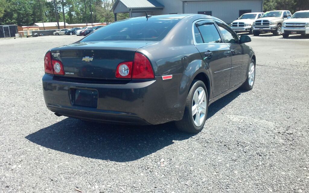 321 Auto Sales 2011 Chevrolet Malibu Pictures Gaston, SC, USA 321 Auto Sales 2011 Chevrolet Malibu Pictures Gaston, SC, USA