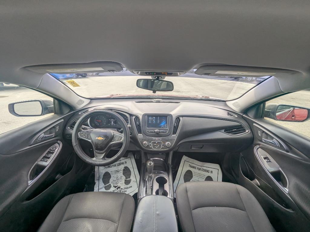 View 20