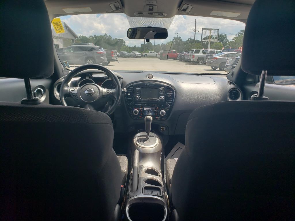 View 9